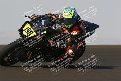 media/Sep-05-2025-CRA (Fri) [[b1fe00145a]]/10am (Inside Turn 2)/